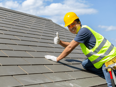 About Leaking Skylight Repair Pros Mendon, IL